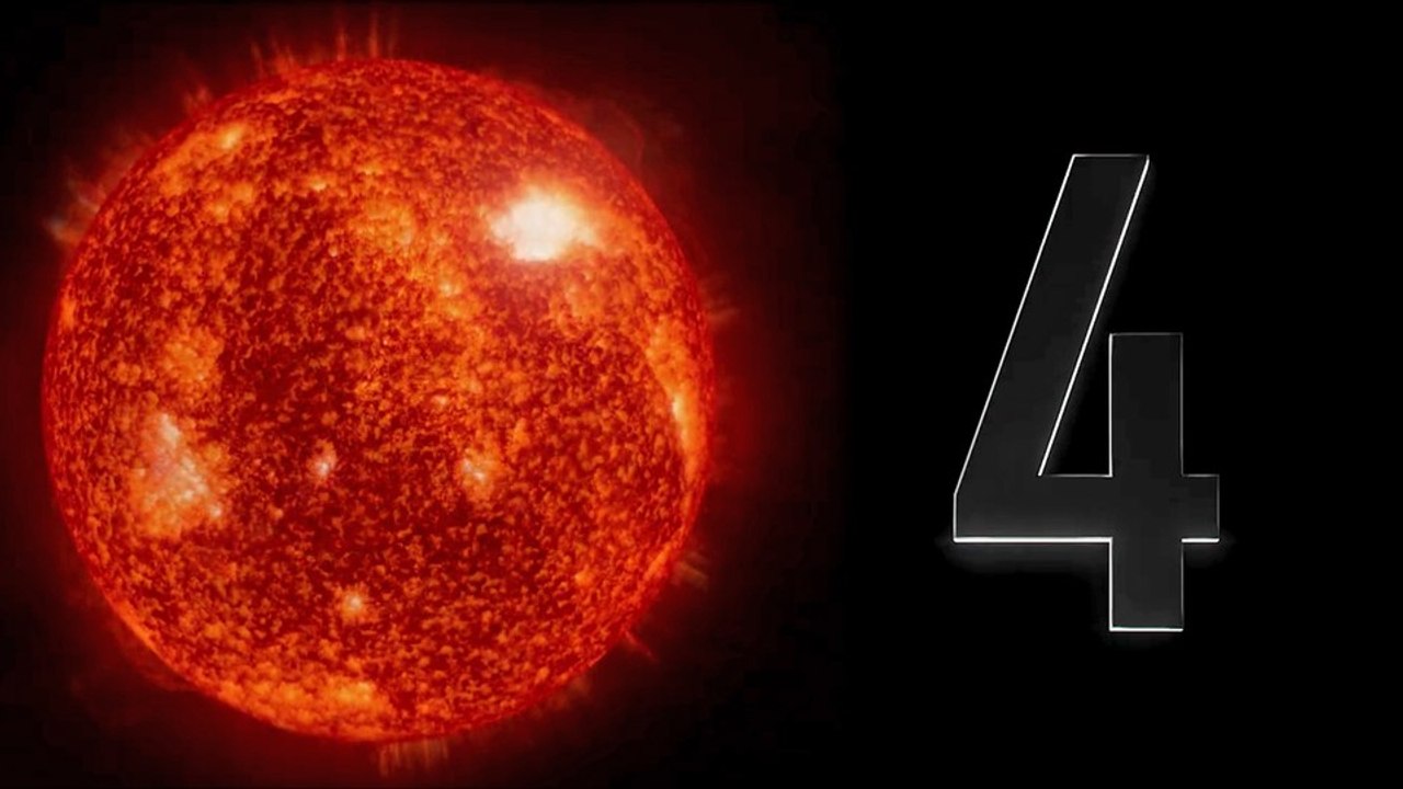 Crysis 4 kommt: Für unmöglich gehaltener Ego-Shooter hat ersten Teaser