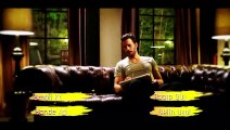 Love for Rent Episode 127 (English Subtitle) Kiralık Aşk Romance Comedy Turkish Drama