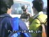 NHKスペシャル テレビは湾岸戦争をどう伝えたか