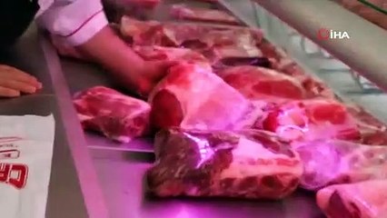 Kırşehir'de "yabancı çobanlar hayvanları çalıp, sattı" iddiası!