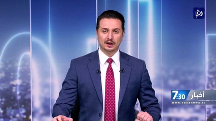 CFI الأردن توقع اتفاقية رعاية مع إدارة مهرجان الفحيص