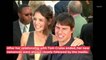 Tom Cruise's Ex: THIS Is Katie Holmes' New Man!