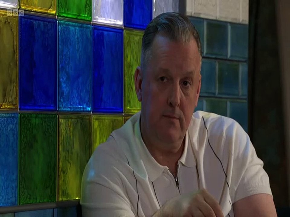 EastEnders 15.06.22