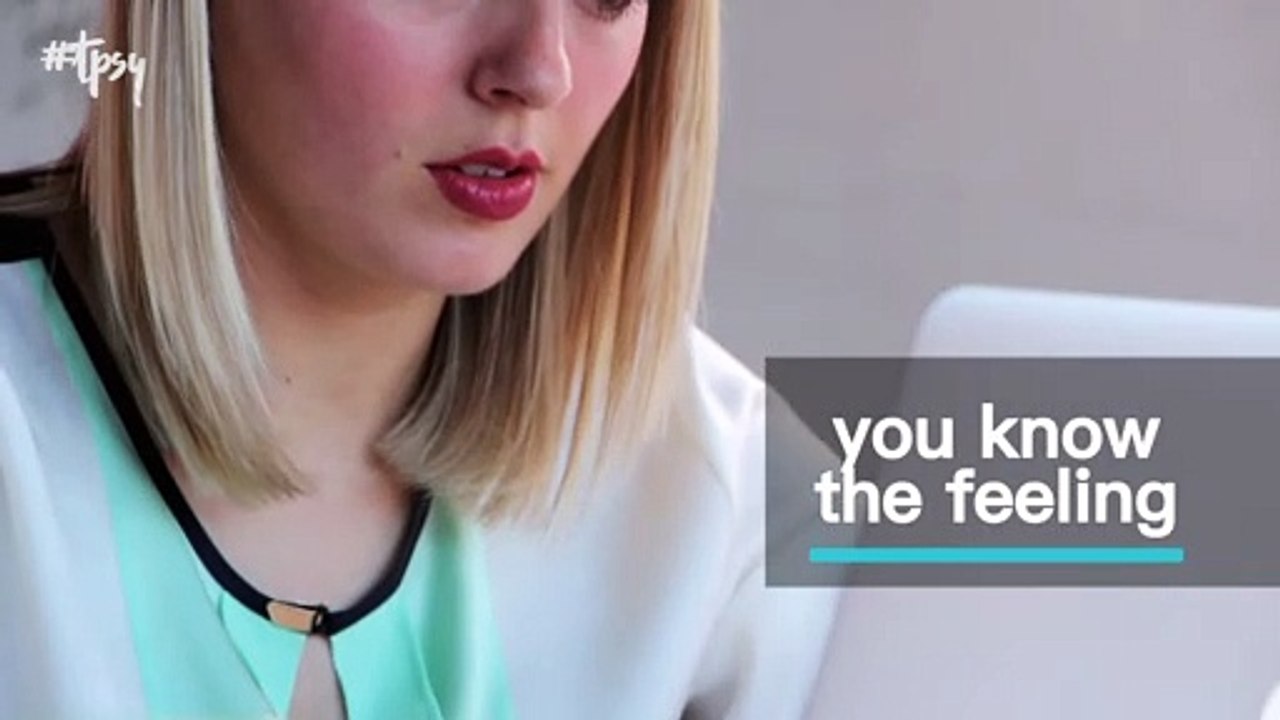Unsend an Email With These Very Simple Steps