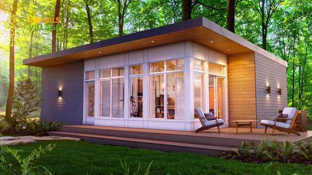 CH 15 Sept TOPO REAX Opposition projet Lagon WEB