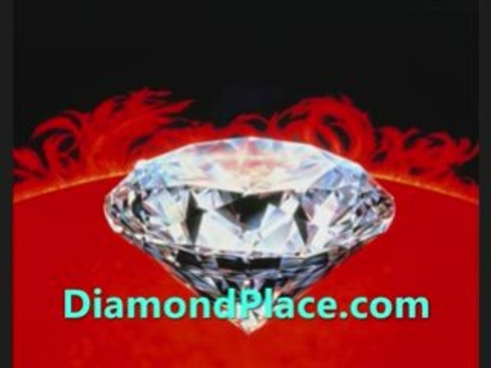 Diamonds 5