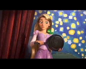 Opening to Toy Story 3 2010 DVD Uk