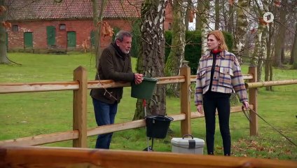 Rote Rosen Folge 3582