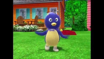 Redone Trailers_ The Great Shape Mystery.mp4