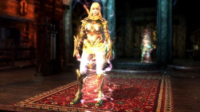 The Last One Month kombiniert Rollenspiel, Rundenstrategie und Battle Royale