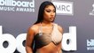 Megan Thee Stallion Calls Out Tory Lanes And Talks New Vibe For Her Next Album | Billboard News