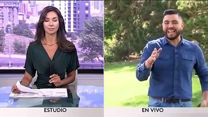 Arrestan a joven por tiroteo y robo