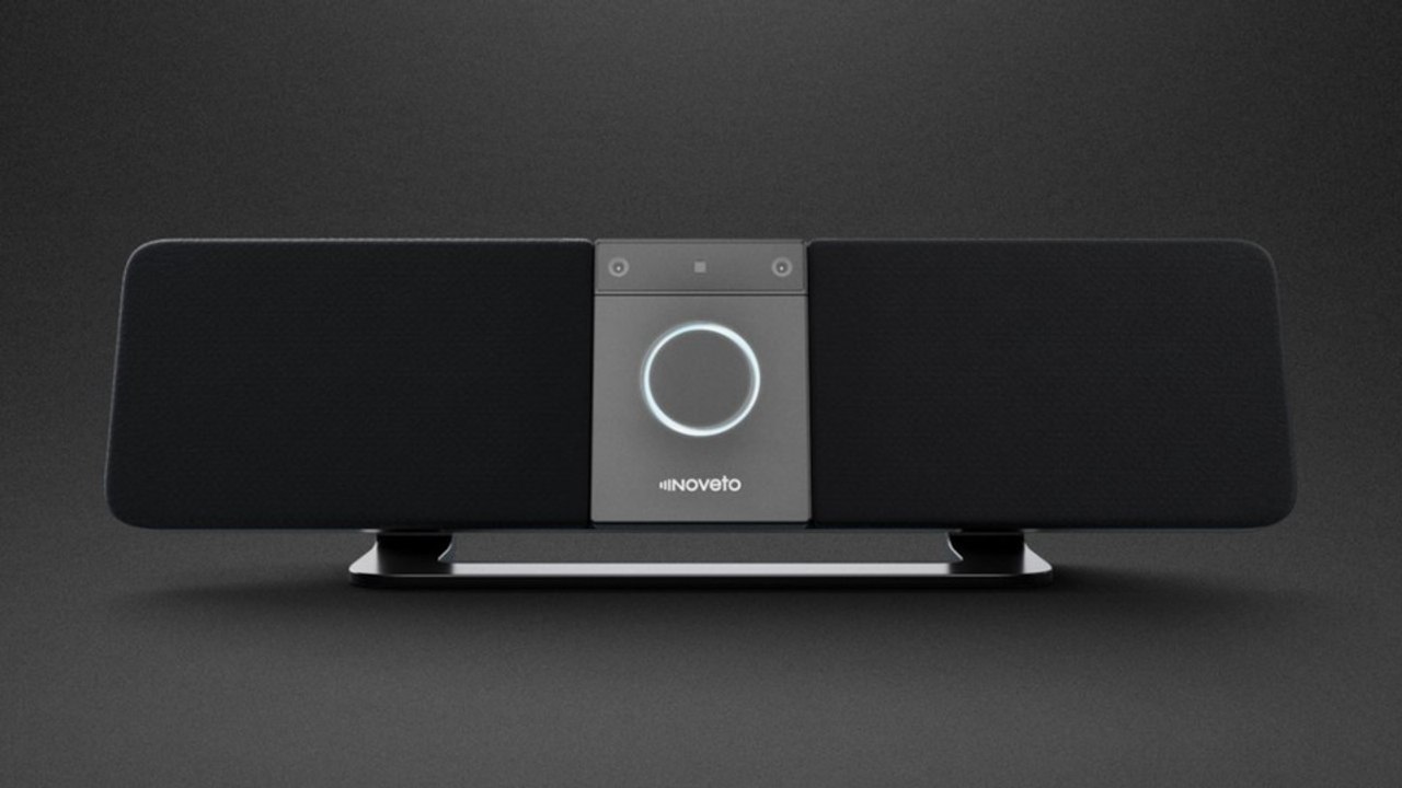 CES 2022 - Das komfortabelste Headset der Welt? »Unsichtbare« Kopfhörer vorgestellt