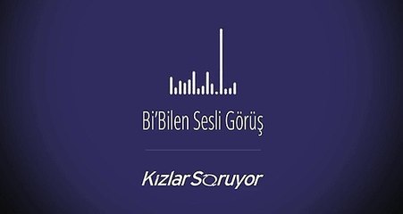 Bi’Bilen Falsepeti - Sesli Görüş - Terazi kadınına en uygun erkek burcu nedir?
