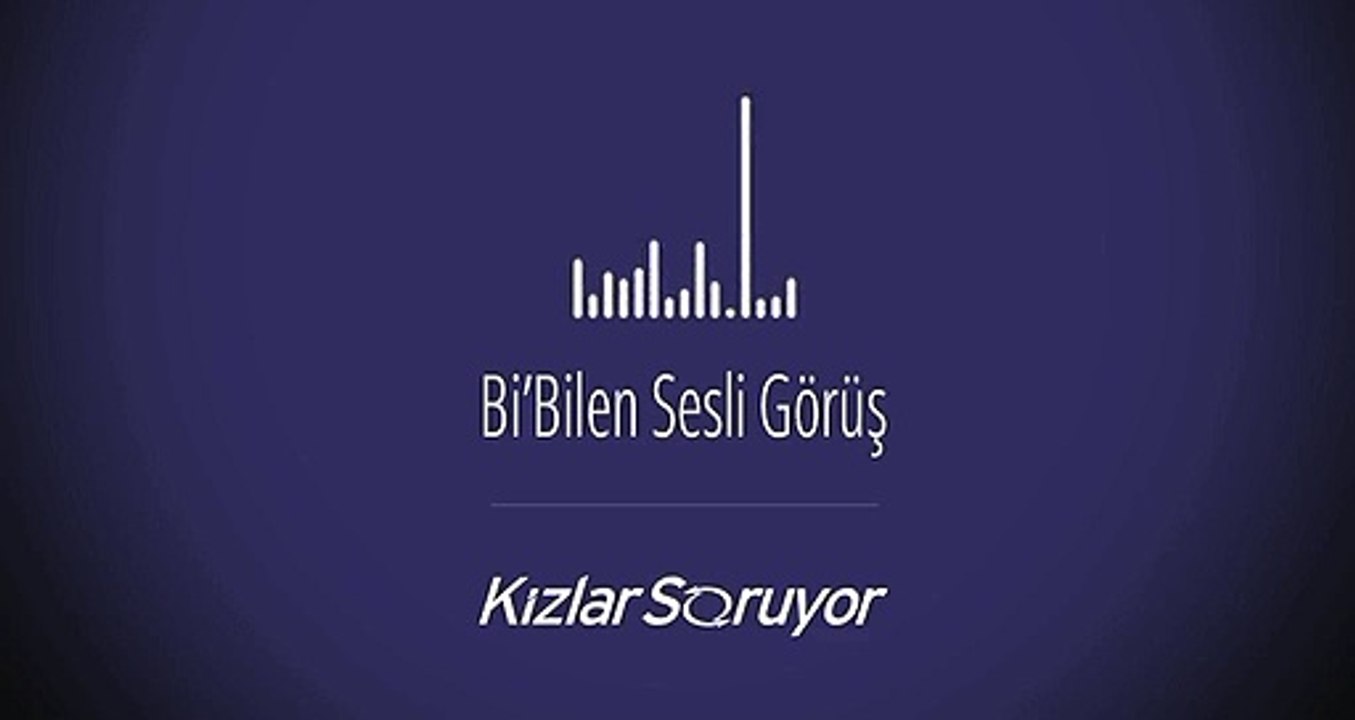 Bi’Bilen Falsepeti - Sesli Görüş - Terazi kadınına en uygun erkek burcu nedir?