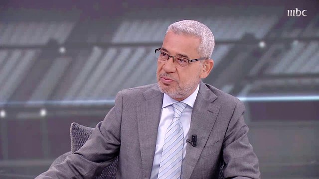 ستار سعد يكشف كيف تحول من تشجيع برشلونة إلى ريال مدريد.. ويجيب عن علاقته بالقيصر كاظم الساهر