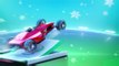 Trackmania: Teaser zum Start der Winter-Kampagne mit 25 neuen Strecken