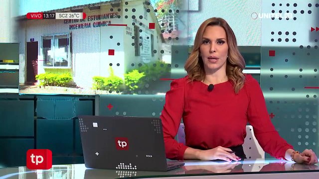 Cuestionan trabajo del forense de Yapacaní y piden su destitución por los casos del niño y las universitarias violadas