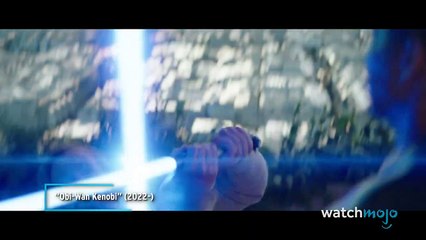 Top 10 Things You Missed In Obi-Wan Kenobi Episode 5