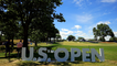 U.S. Open Course Preview: The Country Club At Brookline
