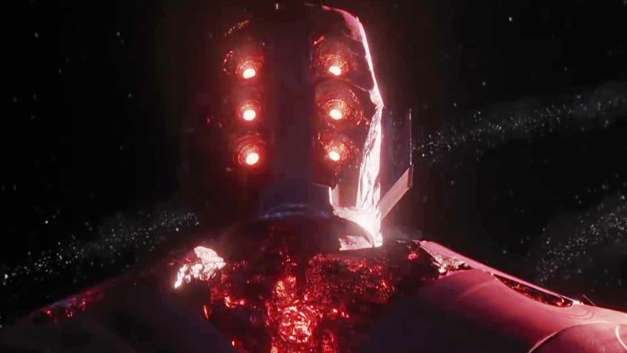 Disney Plus: Neuer Trailer gibt Ausblick auf die 2022 kommenden Filme und Serien