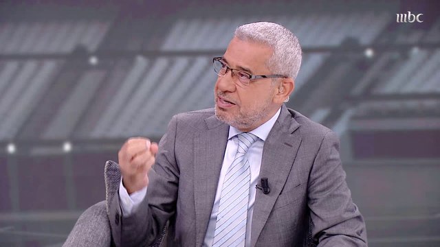 الآغا: أغنية الغزالة رايقة أعجبتني كثيراً وشاهدت الفيلم من أجلها.. ومحمد مجذوب: أغنية أنا بنسحب عرضت علي قبل الفنان وائل جسار