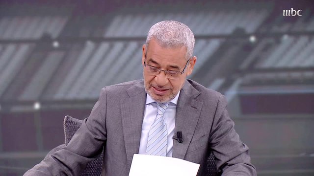 محمد مجذوب يكشف فريقه المفضل بين ريال مدريد وبرشلونة.. ويعلن عن اللاعب الأقرب إليه من بين نجوم المنتخب السوري