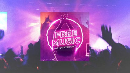 Go! - NEFFEX [No Copyright]