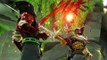 Stray Blade: Action-RPG enthüllt überraschend komplexes Kampfsystem exklusiv bei GameStar