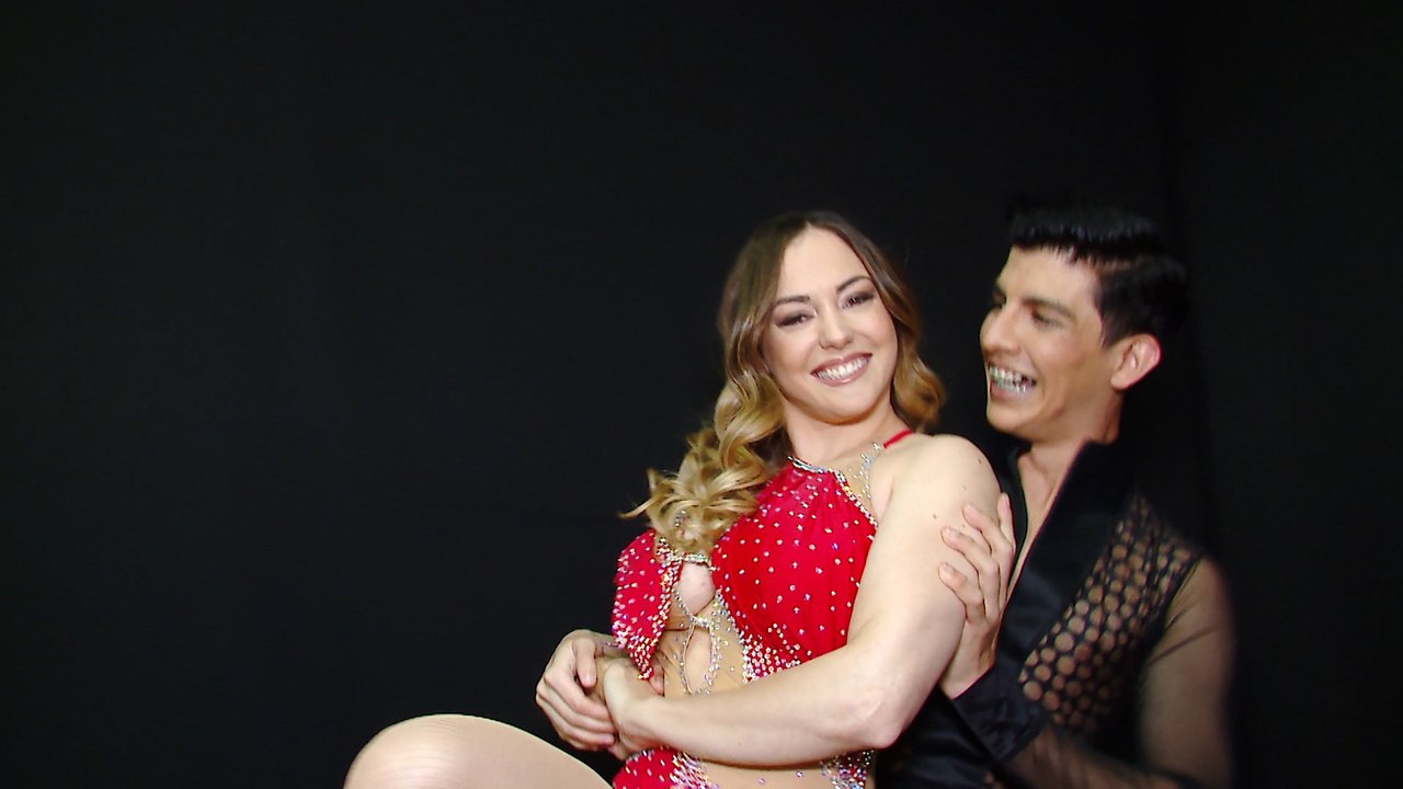 dbb-dwts-150622