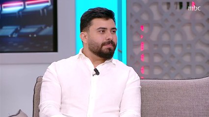 التشكيلة المثالية من اختيار ستار سعد ومحمد مجذوب واختيارات متنوعة بين النجمين