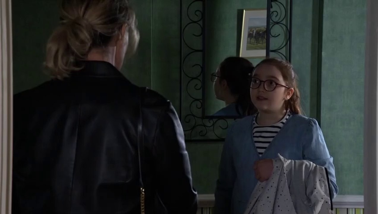 EastEnders 15th June 2022