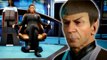Star Trek: Resurgence: Das Adventure vereint SciFi-Action mit Story-Fokus