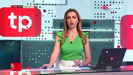 Una niña murió tras inhalar humo durante el incendio de su casa en la Pampa de la Isla