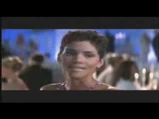 Die Another Day (TV Spots)