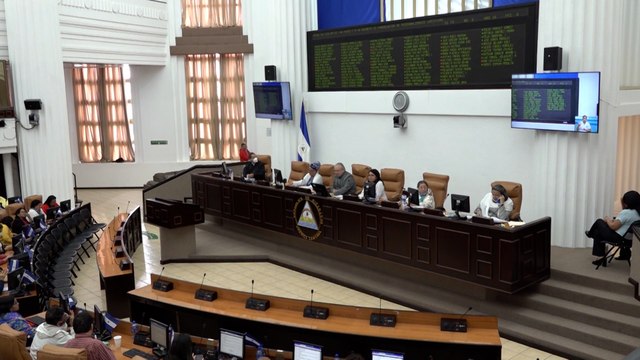 Cancelan 93 personerías jurídicas a organizaciones que incumplieron las leyes