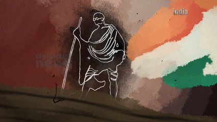 ഇന്ത്യൻ സ്വാതന്ത്ര്യത്തിനായി ജീവിതം ഉഴിഞ്ഞുവച്ച മീര ബെഹൻ