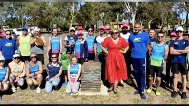 SA Premier Peter Malinauskas won't say if the Treasurer and Sports Minister declared a conflict of interest relating to grants to sporting clubs they were members or known patrons of.