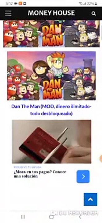 Tutorial