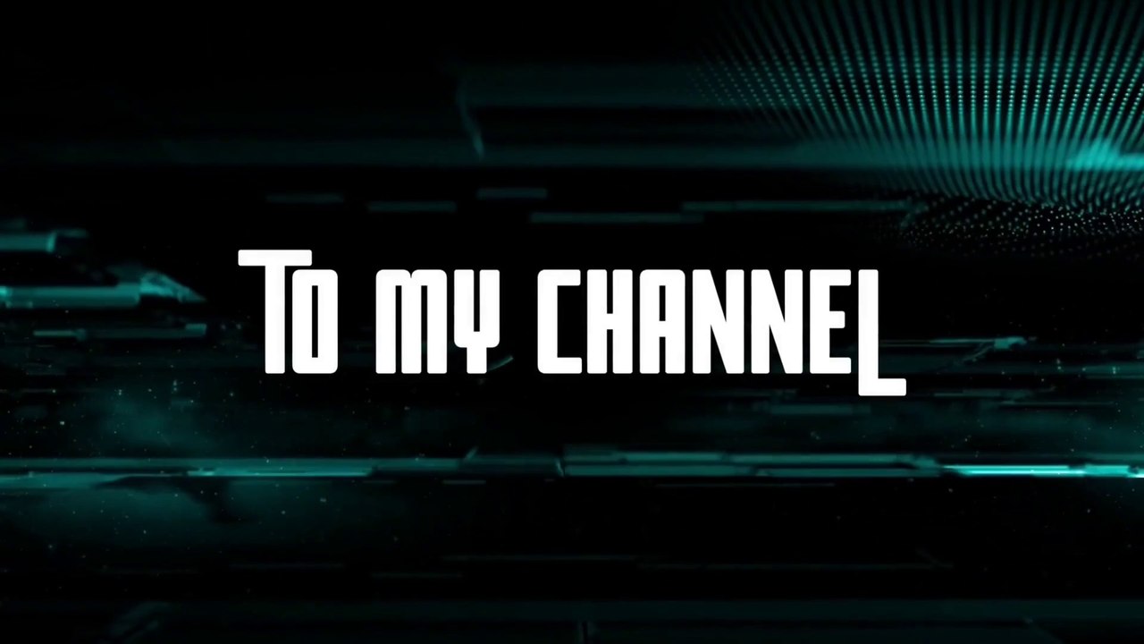 ONE OK ROCK | MIGHTY LONG FALL ACCOUSTIC LYRIC