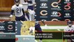 Bears Finding Value in Rookie Class