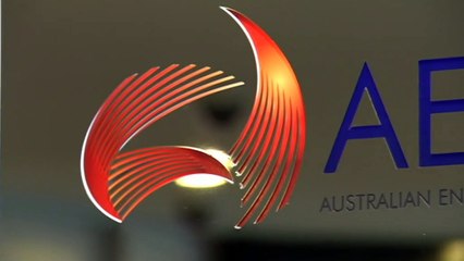 Australia's Energy market is in unchartered territory