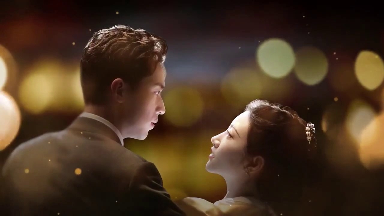 City of Streamer (2022) Episode 4 English Subbed