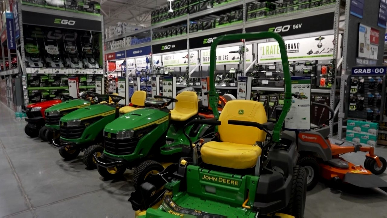 Great Father’s Day Gift Ideas From the Dude Dad