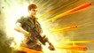 Rainbow Six Siege: Ubisoft liefert Tipps und Tricks zum neuen Operator Thorn