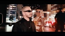 Ryan Castro es la sensación en Estados Unidos y es apoyado por J Balvin