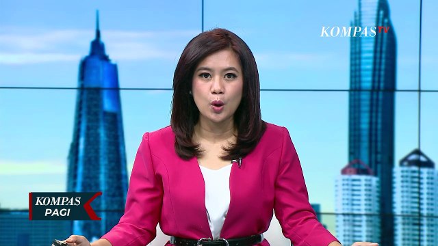 Aksi Gerebek Kampung Narkoba Medan, 6 Pelaku dan Sejumlah Mesin Judi Diamankan Polisi