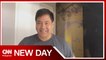 Martin Nievera to hold concert on June 25 | New Day