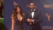 Kenan Thompson And His Wife Christina Reportedly Have  Been Secretly Separated For Years Amid Divorce