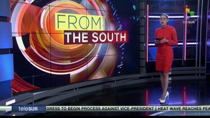 U.S. Government admits funding of 46 military biological laboratories in Ukraine